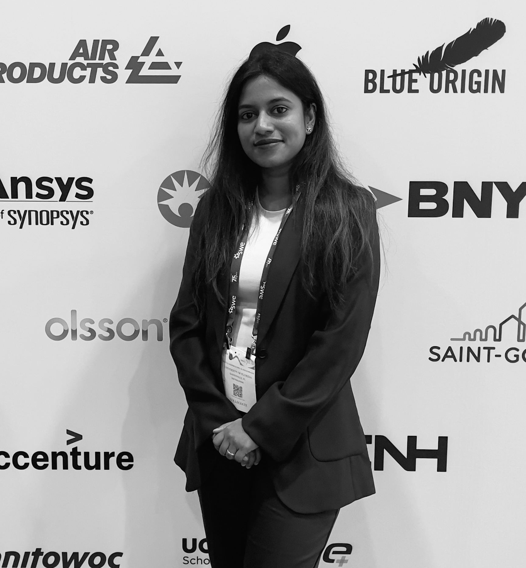 Ramya Lakshmi KS
